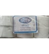 tuffy-mini-jumbo-tuvalet-kagidi-12-li--92de-9.jpg