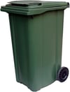 uck-cop-konteyneri-120-lt-yesil-d2-e43.jpg