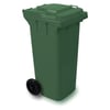 uck-cop-konteyneri-yesil-240-lt-a-34fe.jpg