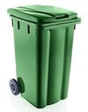 uck-cop-konteyneri-yesil-80-lt-e802-4.jpg