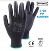 universal-tecno-8701-pu-isci-eldiveni--6-476c.jpg