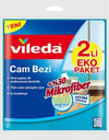 vileda-cam-bezi-2li-paket-0f486a.jpg