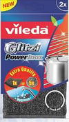 vileda-glitze-power-bulasik-teli-2li-p-06aa-4.jpg