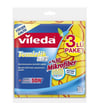 vileda-mikrofiber-temizlik-bezi-40x40--8a2c-6.jpg