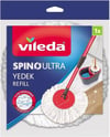 vileda-spino-yedek-mop-629538.jpg