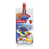 vileda-super-mocio-soft-sapli-paspas-s-663-4c.jpg