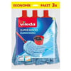 vileda-supermocio-klasik-paspas-3lu-ek-501-4c.jpg