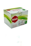 vip-tek-sargili-kup-seker-5000-gr-cb73f6.jpg