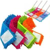 viper-makarna-mop-50-cm-868c99.jpg