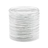 yomser-supangle-kasesi-kapagi-100lu-pa-1255ab.jpg
