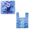 yts-hisir-poset-mini-boy-1-kg-mavi-c8-5c1.jpg