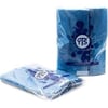 yts-hisir-poset-orta-boy-1-kg-mavi-3e7a0e.jpg