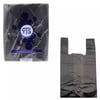 yts-hisir-poset-orta-boy-1-kg-siyah--418f-.jpg