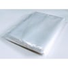 yts-naylon-torba-20-x-30-cm-200-mikron-c-93fe.jpg