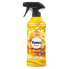 yumos-sprey-450-ml-0-47ae.jpg