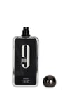 AFNAN 9 PM Eau De Parfum 100 ML