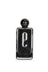 AFNAN 9 PM Eau De Parfum 100 ML