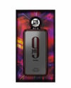 Afnan 9 PM Rebel Eau De Parfüm 100 ml