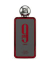 Afnan 9 PM Rebel Eau De Parfüm 100 ml