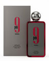 Afnan 9 PM Rebel Eau De Parfüm 100 ml