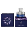 Afnan Rare Reef Extrait De Parfüm 100 ml 