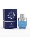 Afnan Rare Reef Extrait De Parfüm 100 ml 