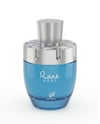 Afnan Rare Reef Extrait De Parfüm 100 ml 