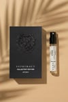 Afnan Supremacy Collector's Edition Dekant Parfüm