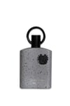 Afnan Supremacy Collector's Edition Eau De Parfum  100 ML