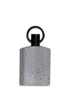 Afnan Supremacy Collector's Edition Eau De Parfum  100 ML