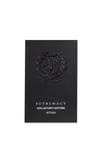 Afnan Supremacy Collector's Edition Eau De Parfum  100 ML