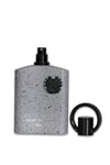 Afnan Supremacy Collector's Edition Eau De Parfum  100 ML