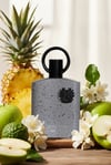 Afnan Supremacy Collector's Edition Eau De Parfum  100 ML