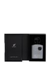 Afnan Supremacy Collector's Edition Eau De Parfum  100 ML