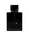 Armaf Clup De Nuit İntense Eau De Parfüm 100 ml
