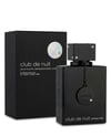 Armaf Clup De Nuit İntense Eau De Parfüm 100 ml