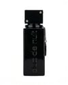 Armaf Clup De Nuit İntense Eau De Parfüm 100 ml