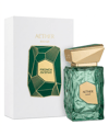French Avenue Aether Extrait De Parfüm 100 ml