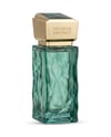 French Avenue Aether Extrait De Parfüm 100 ml