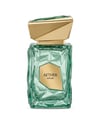 French Avenue Aether Extrait De Parfüm 100 ml