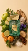 French Avenue Aether Extrait De Parfüm 100 ml