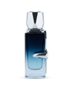 French Avenue Aromatix Frostbite Extrait De Parfum 100 ml