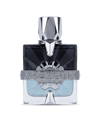French Avenue Aromatix Frostbite Extrait De Parfum 100 ml