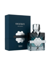French Avenue Aromatix Frostbite Extrait De Parfum 100 ml