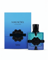 French Avenue Aromatix Magnetiq Extrait De Parfüm 100 ml