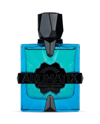 French Avenue Aromatix Magnetiq Extrait De Parfüm 100 ml