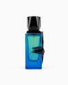French Avenue Aromatix Magnetiq Extrait De Parfüm 100 ml