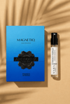 French Avenue Aromatix Magnetiq Extrait De Parfüm Dekant