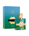French Avenue Aromatix Sun Kissed Extrait De Parfüm 100 ml 