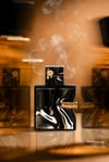 French Avenue Ghost Spectre Eau De Parfum 80 ML